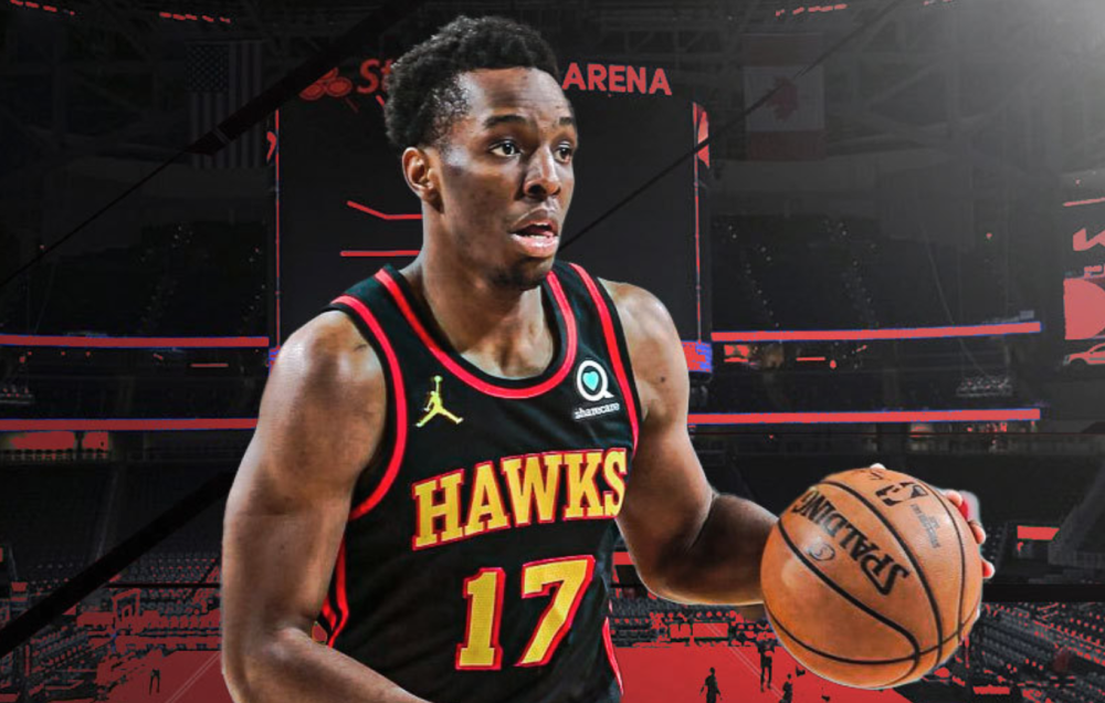 那不勒斯内部会议纪要流出：清晨伤情更新；德国杯使命明确；赛程密集仍需轮换的简单介绍