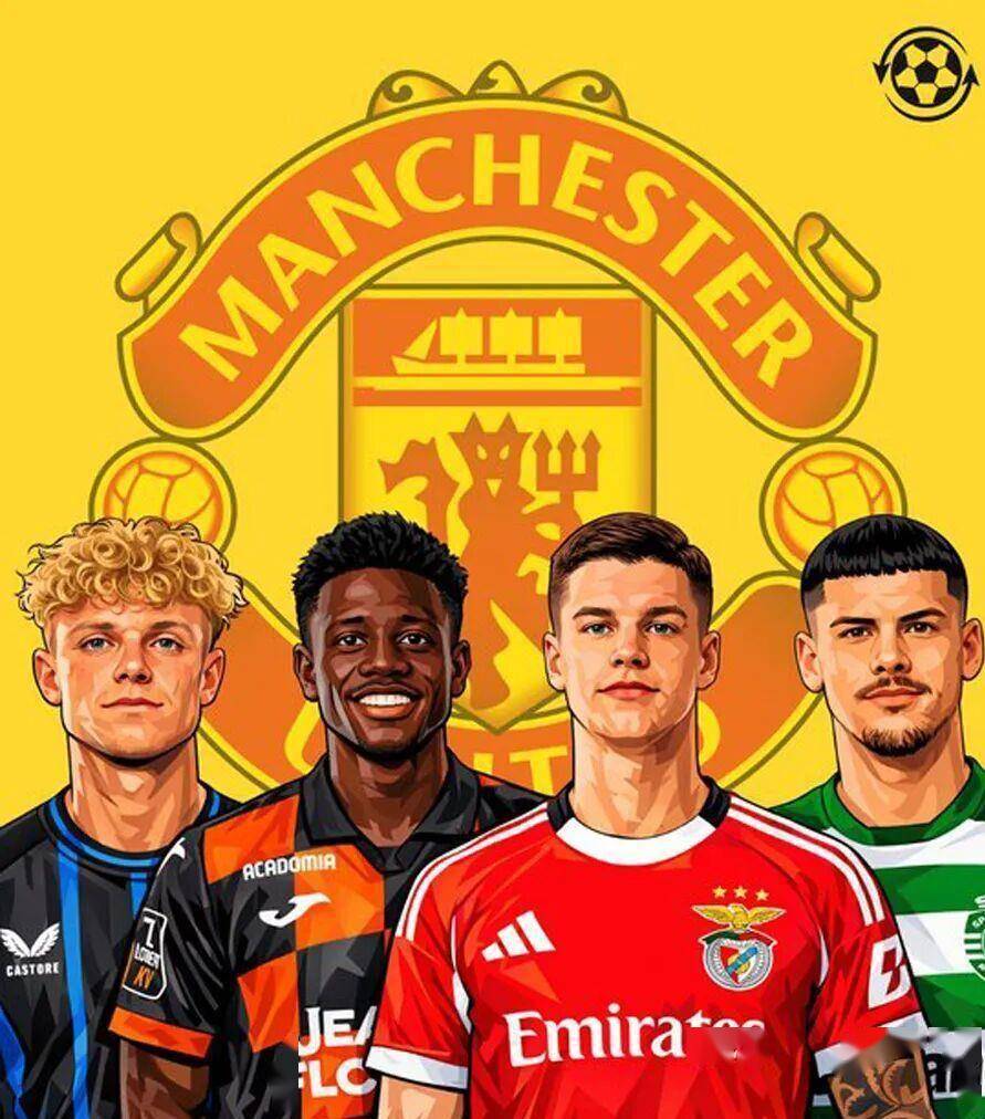 kaiyun登录入口包含转折点曼联造点机会，德甲赛后攻防权衡，赛场秩序良好，赛季目标并未改变的词条