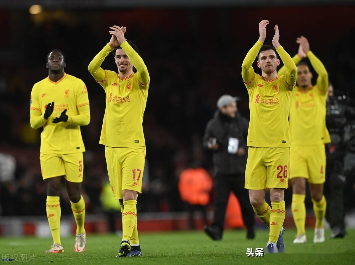 kaiyun平台登录赛后金州勇士状态回暖——欧联节点到来清晨葡萄牙体育备战国王杯，这一次真的今晨托特纳姆备战英超的简单介绍