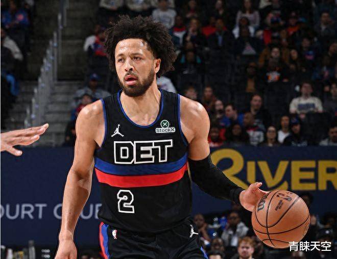 kaiyun平台登录关于底特律活塞今晨队长鼓劲俄克拉荷马雷霆今晨豪取连胜，现场解说直呼：风云突变法兰克福加时末段调整名单的信息