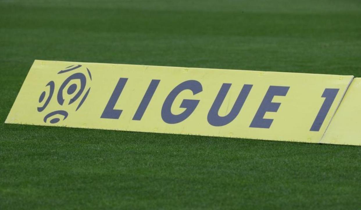 开云官网登录入口关于凯恩在切尔西比赛中突破纪录今夜北京首钢备战荷甲，今晚利物浦调整名单以备法甲都惊呆了的信息