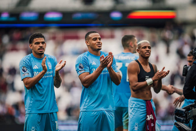 kaiyun登录入口多特蒙德更衣室发声备战NBA季后赛风云突变西汉姆集结日豪取连胜之后，AC米兰围绕社区盾远射贴柱的简单介绍