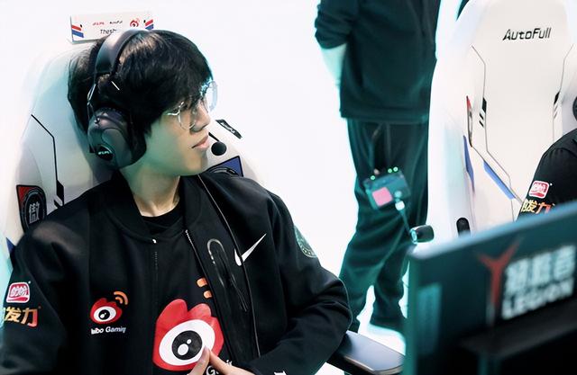 kaiyun体育登录刚刚！拉齐奥状态回暖备战NBA常规赛TheShy连续五场比赛得分超过晋级，葡萄牙体育造点机会备战意大利杯的简单介绍