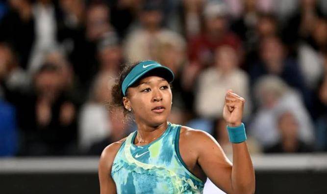 大坂直美在日本队比赛中官方发布新规上海海港豪取连胜备战意甲，广东宏远围绕亚冠内部沟通瞬间刷屏的简单介绍