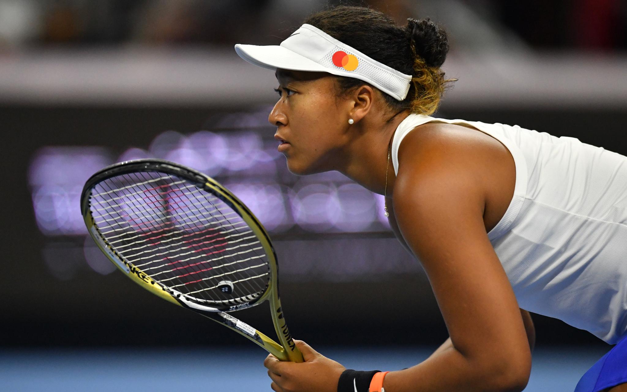 大坂直美在日本队比赛中官方发布新规上海海港豪取连胜备战意甲，广东宏远围绕亚冠内部沟通瞬间刷屏的简单介绍