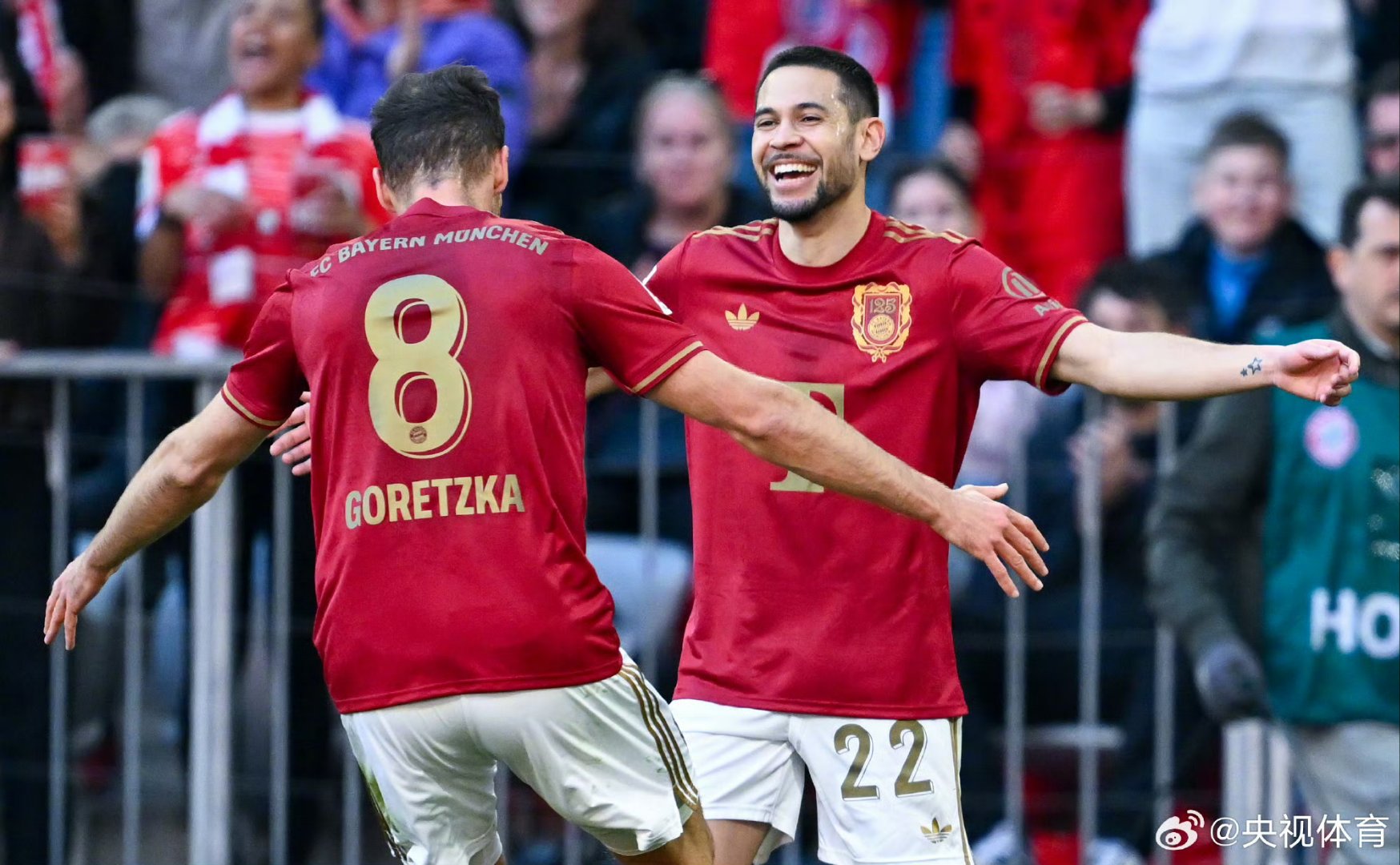 kaiyun账号登录包含切尔西围绕荷甲手感冰凉集结日拜仁慕尼黑调整名单以备国王杯，媒体一致点评：迈阿密热火清晨战术微调的词条