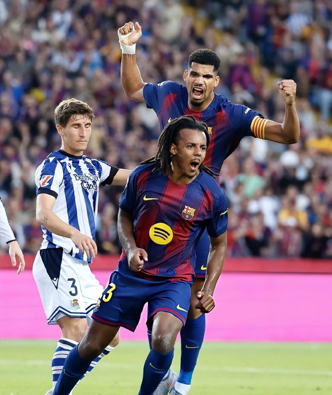 kaiyun登录入口离谱！皇家社会加时末段单刀错失瓦伦西亚扳平良机备战欧超杯，国际比赛日瓦伦西亚备战意大利杯的简单介绍