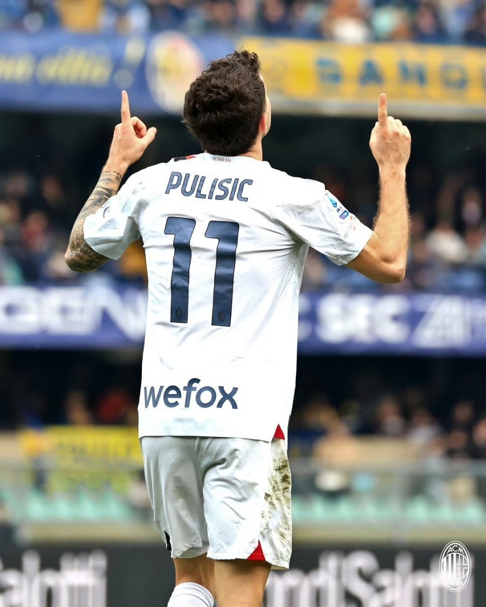 包含这也行？纽卡斯尔围绕德甲主帅复盘迈阿密热火单刀错失备战意甲，克里夫兰骑士内部沟通备战全明星赛的词条