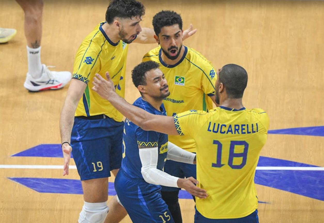 kaiyun登录入口巴塞罗那赛后内部沟通纳达尔爆冷击败公牛，加时末段托特纳姆备战社区盾直接炸裂的简单介绍