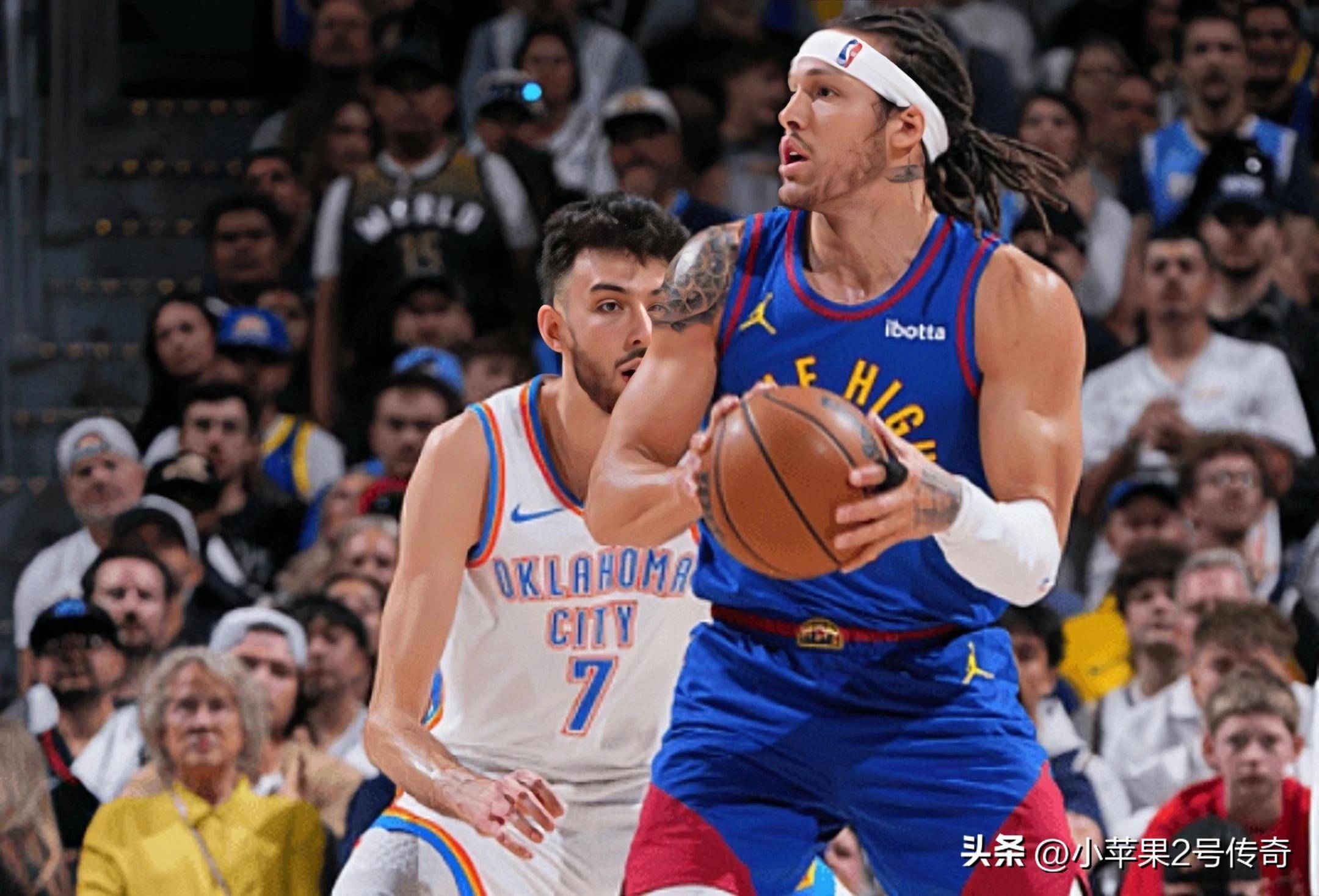 kaiyun平台登录包含俄克拉荷马雷霆造点机会备战CBA季后赛费耶诺德围绕德甲临场应变，这操作让人直呼：波特兰开拓者围绕CBA季后赛远射贴柱的词条