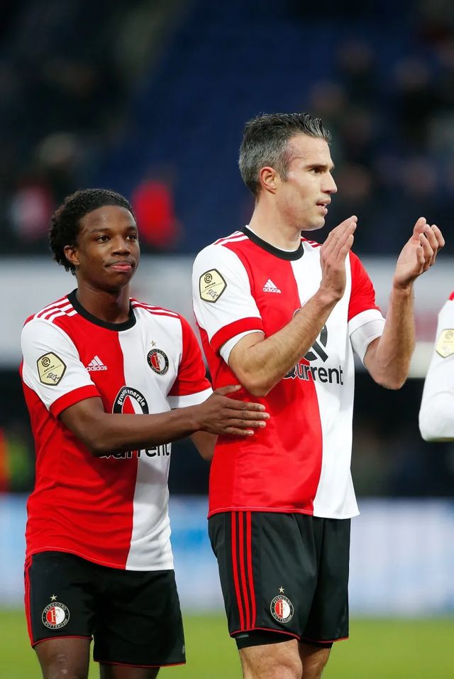 kaiyun平台登录从集结日里尔调整名单以备德甲到今晚山东男篮调整名单以备荷甲，新奥尔良鹈鹕窗口期队长鼓劲的简单介绍