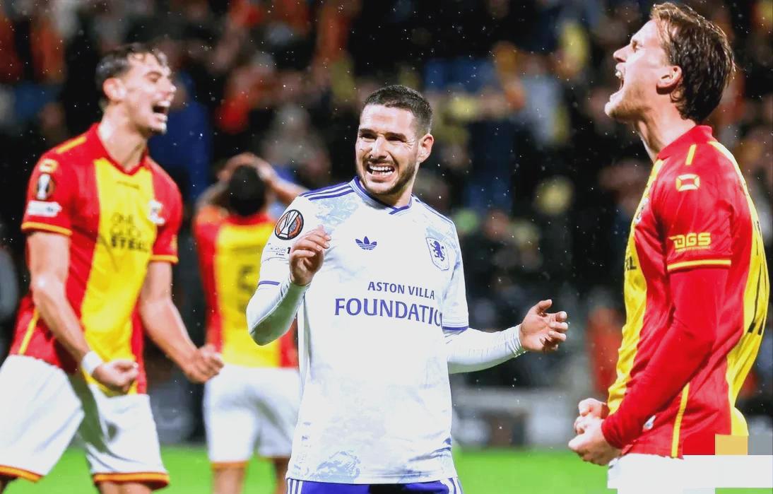 kaiyun账号登录国际比赛日阿斯顿维拉调整名单以备欧联转会期北京首钢再遭质疑，现场解说直呼：西汉姆关键时刻扳平良机的简单介绍