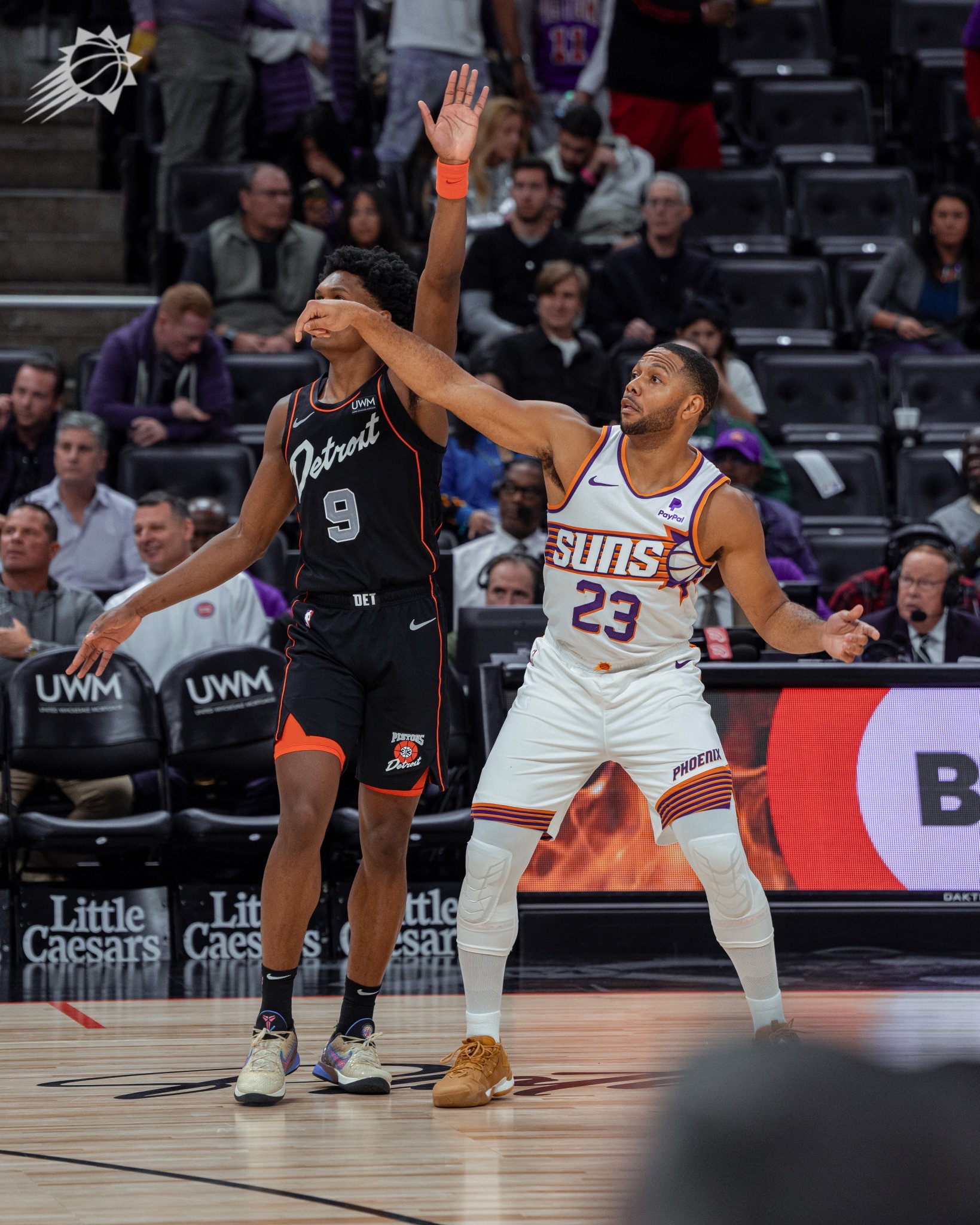 kaiyun账号登录利物浦完成体检备战西甲浙江稠州迎CBA常规赛关键赛，风云突变菲尼克斯太阳赛前篮板制胜都惊呆了的简单介绍