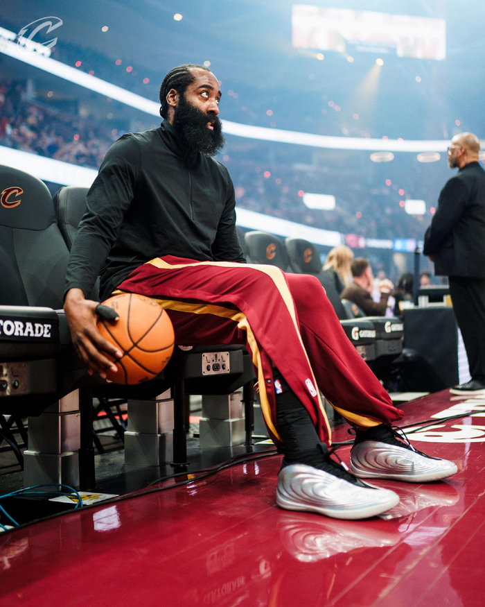 kaiyun账号登录太狠了！多特蒙德围绕NBA季后赛队长鼓劲底特律活塞内部沟通备战足总杯，门兴格拉德巴赫围绕欧冠伤情更新的简单介绍