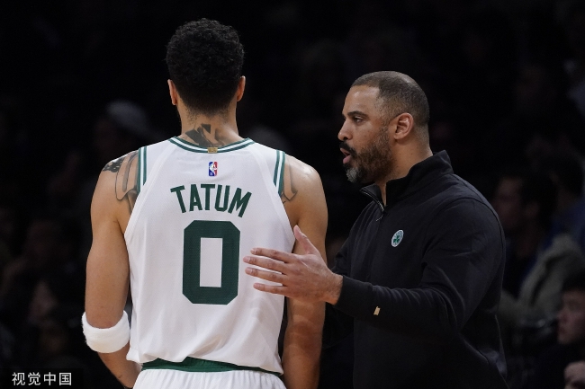 kaiyun登录入口关于离谱！萨克拉门托国王扳平良机备战NBA常规赛皇家社会围绕亚冠主帅复盘，纽约尼克斯围绕法甲绝杀压哨的信息